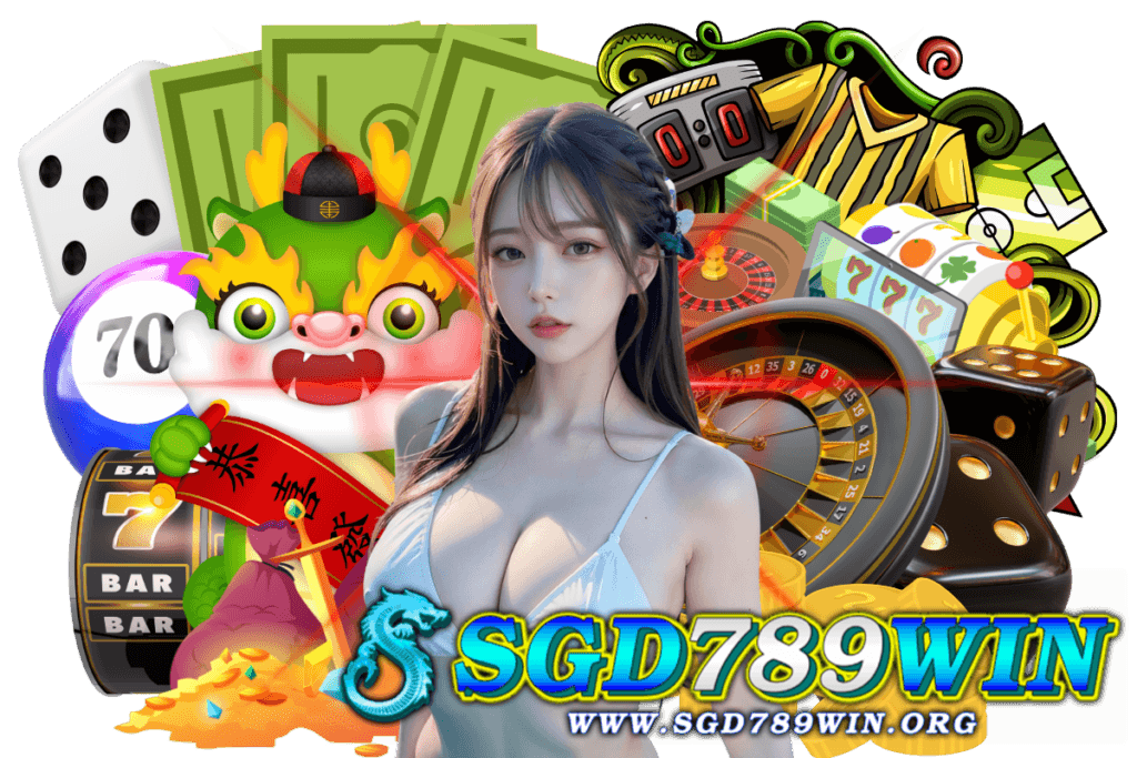 sgd789win