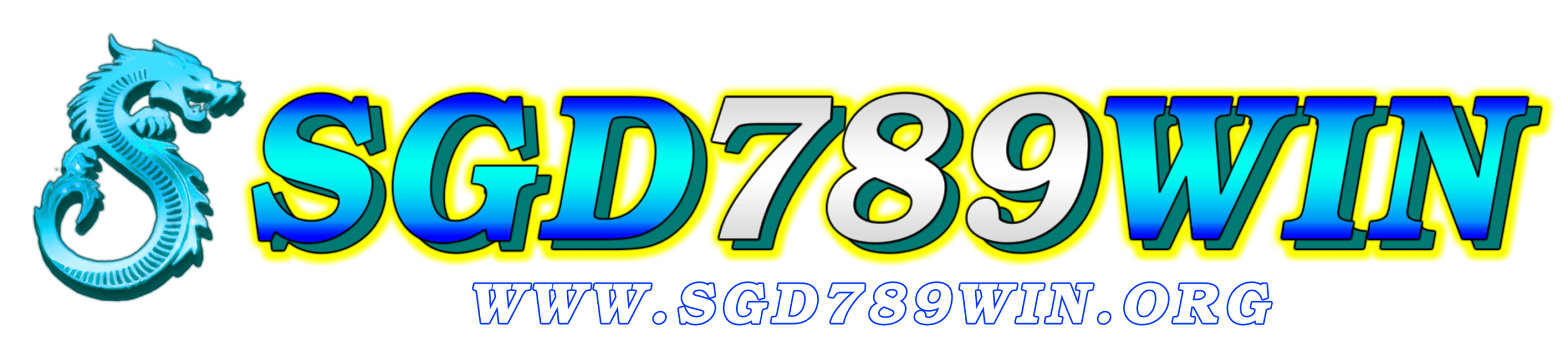 sgd789win