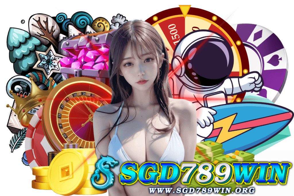 sgd789win สมัคร
